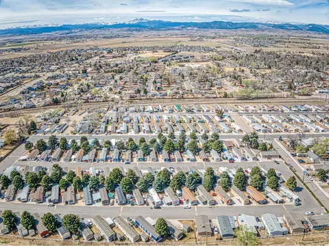 230 N 2nd St #80, Berthoud, CO 80513 photo 47