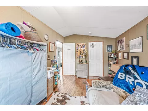 230 N 2nd St #80, Berthoud, CO 80513 photo 19