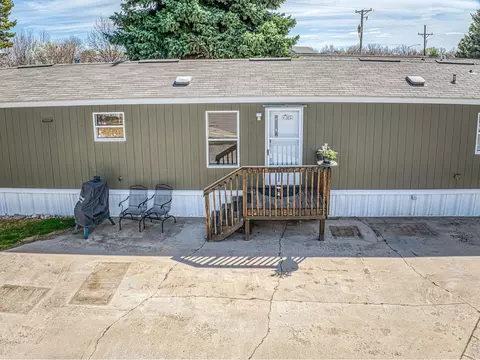 230 N 2nd St #80, Berthoud, CO 80513 photo 42
