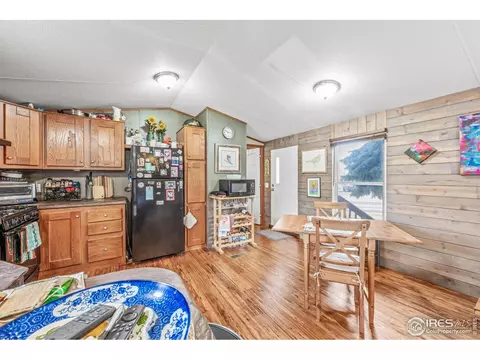 230 N 2nd St #80, Berthoud, CO 80513 photo 15