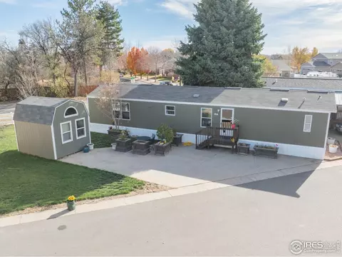 230 N 2nd St #80, Berthoud, CO 80513 photo 2