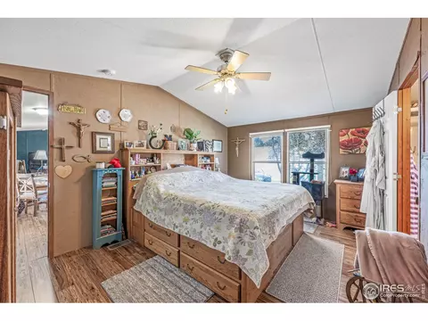 230 N 2nd St #80, Berthoud, CO 80513 photo 20