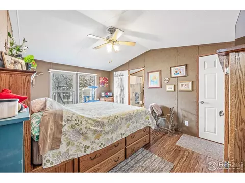 230 N 2nd St #80, Berthoud, CO 80513 photo 18