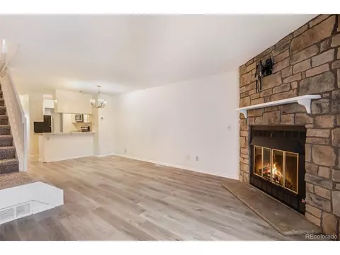 11963 E Ford Dr, Aurora, CO 80012 photo 9