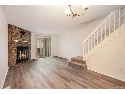 11963 E Ford Dr, Aurora, CO 80012 photo 8