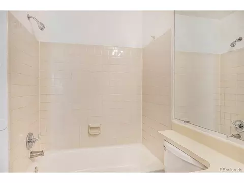 11963 E Ford Dr, Aurora, CO 80012 photo 15