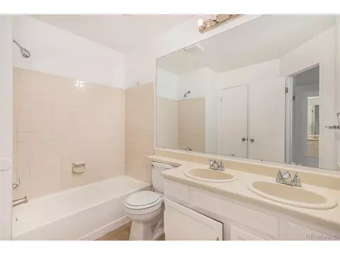 11963 E Ford Dr, Aurora, CO 80012 photo 12
