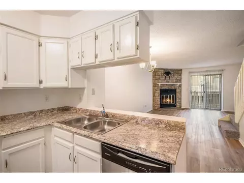 11963 E Ford Dr, Aurora, CO 80012 photo 5