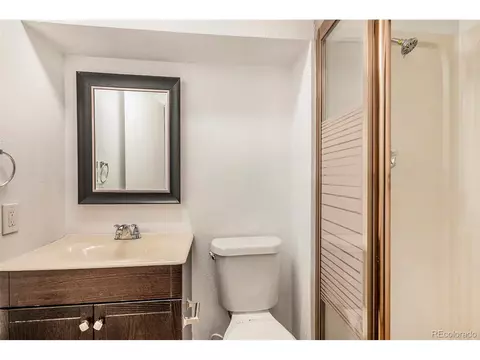 11963 E Ford Dr, Aurora, CO 80012 photo 19