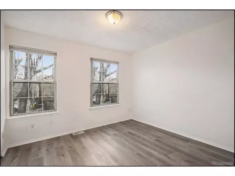 11963 E Ford Dr, Aurora, CO 80012 photo 10