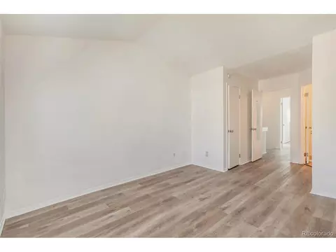 11963 E Ford Dr, Aurora, CO 80012 photo 14