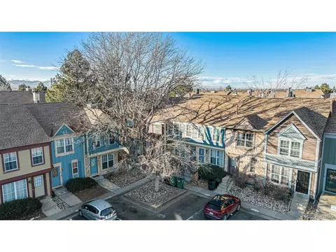 11963 E Ford Dr, Aurora, CO 80012 photo 22