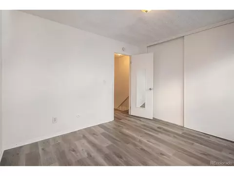 11963 E Ford Dr, Aurora, CO 80012 photo 11