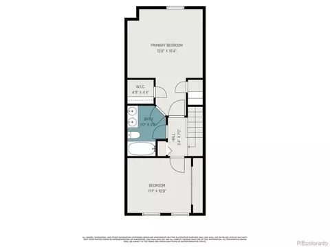 11963 E Ford Dr, Aurora, CO 80012 photo 27