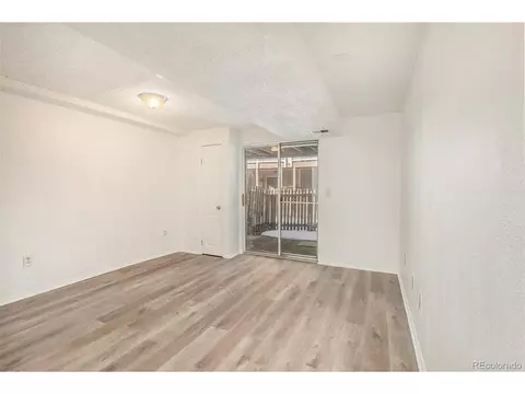 11963 E Ford Dr, Aurora, CO 80012 photo 16