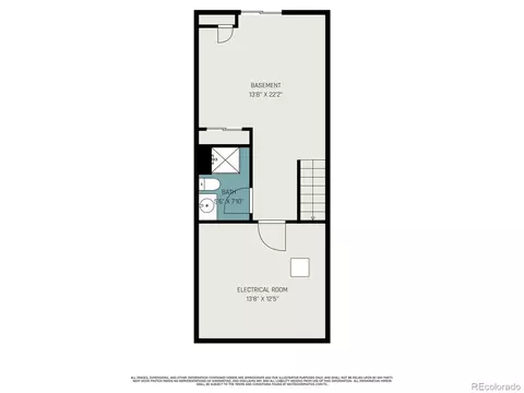 11963 E Ford Dr, Aurora, CO 80012 photo 25