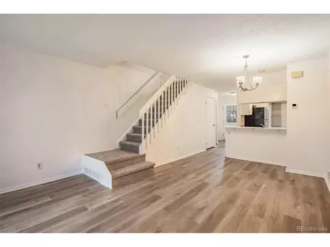 11963 E Ford Dr, Aurora, CO 80012 photo 7