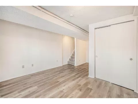 11963 E Ford Dr, Aurora, CO 80012 photo 17