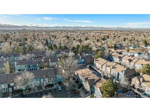 11963 E Ford Dr, Aurora, CO 80012 photo 23
