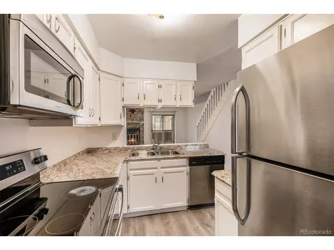 11963 E Ford Dr, Aurora, CO 80012 photo 6