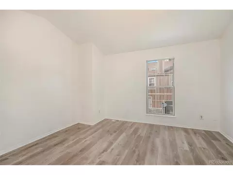 11963 E Ford Dr, Aurora, CO 80012 photo 13