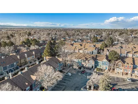 11963 E Ford Dr, Aurora, CO 80012 photo 24