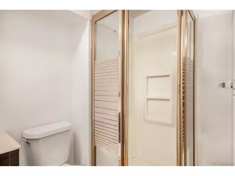 11963 E Ford Dr, Aurora, CO 80012 photo 18