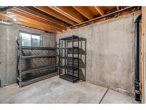 11963 E Ford Dr, Aurora, CO 80012 photo 20