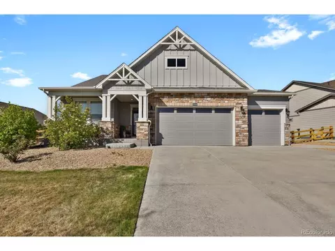 15584 Spruce Cir, Thornton, CO 80602