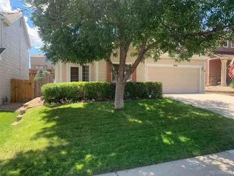 4956 Stoneham Ave, Castle Rock, CO 80104