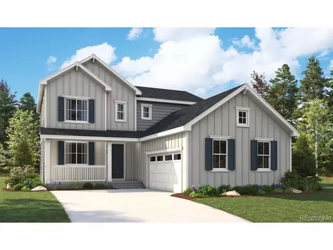 1191 Nathan Pl, Erie, CO 80026