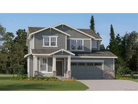 5556 Wisteria Ave, Longmont, CO 80504