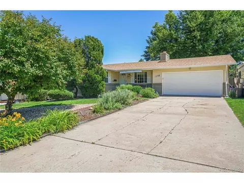 13598 W Alaska Dr, Lakewood, CO 80228