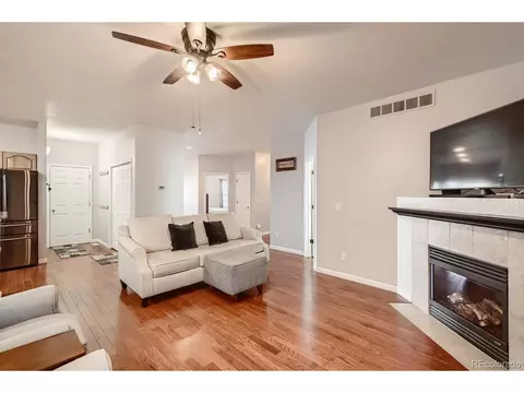 8554 W 48th Pl, Arvada, CO 80002 photo 4