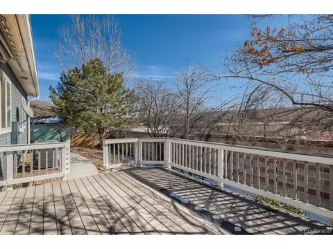 8554 W 48th Pl, Arvada, CO 80002 photo 23