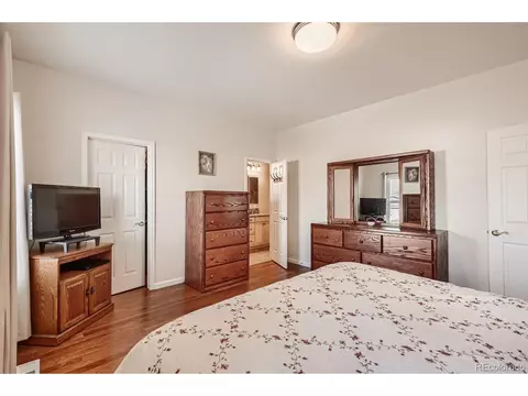 8554 W 48th Pl, Arvada, CO 80002 photo 11