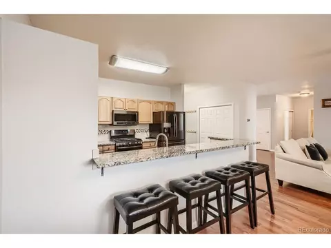 8554 W 48th Pl, Arvada, CO 80002 photo 9