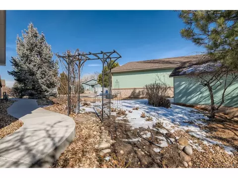 8554 W 48th Pl, Arvada, CO 80002 photo 27