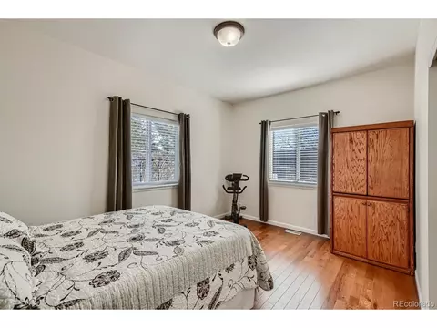 8554 W 48th Pl, Arvada, CO 80002 photo 18