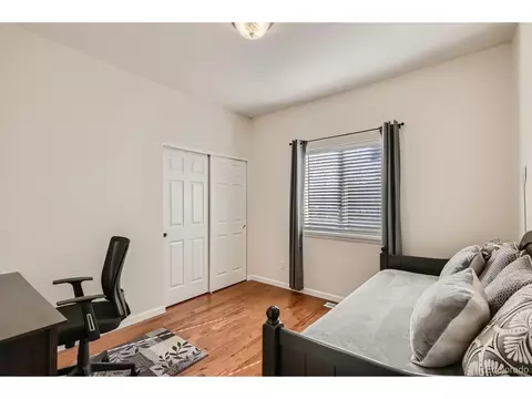 8554 W 48th Pl, Arvada, CO 80002 photo 16