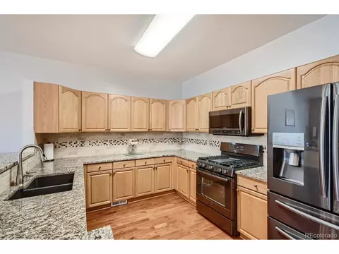 8554 W 48th Pl, Arvada, CO 80002 photo 7