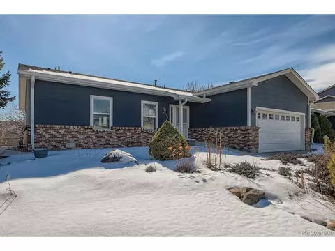 8554 W 48th Pl, Arvada, CO 80002 photo 1