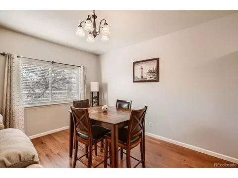 8554 W 48th Pl, Arvada, CO 80002 photo 6