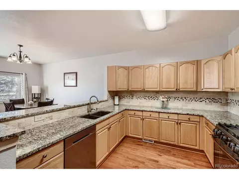 8554 W 48th Pl, Arvada, CO 80002 photo 8