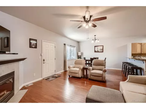 8554 W 48th Pl, Arvada, CO 80002 photo 5