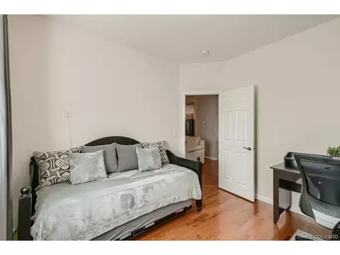 8554 W 48th Pl, Arvada, CO 80002 photo 17