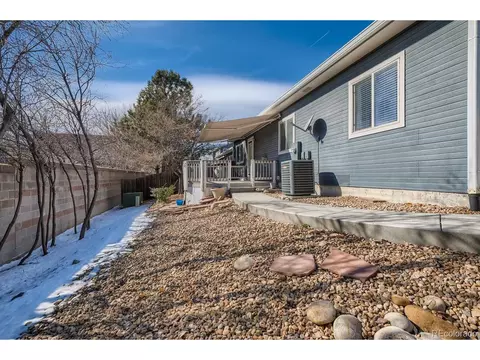8554 W 48th Pl, Arvada, CO 80002 photo 26