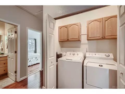 8554 W 48th Pl, Arvada, CO 80002 photo 22