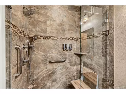 8554 W 48th Pl, Arvada, CO 80002 photo 15