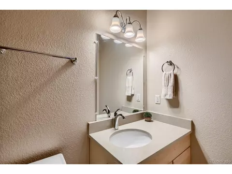 8554 W 48th Pl, Arvada, CO 80002 photo 20